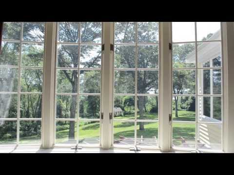 21 Howland Rd | Berkley, MA