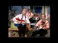Buck Owens: Freeborn Man, 1974