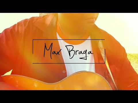 O Teu Amor video