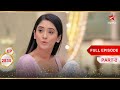 Naira सच जानना चाहती है Full Ep 2835 Part 2 Yeh Rishta Kya Kehlata Hai