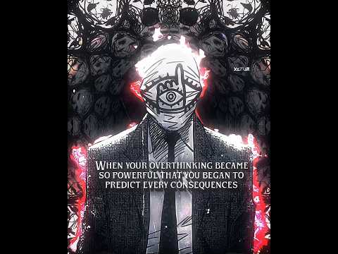 Now you've become the PREDICTOR | 20th century boys | Friend  | Manga edit #friend #mangaedit #viral