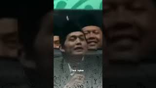 Download lagu Gus Iqdam I penerus nabi Adalah #shortvideo #gusiqdham mp3