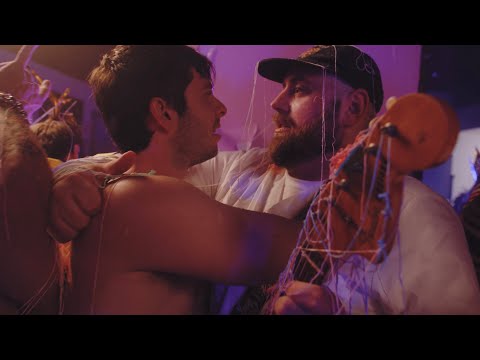 nolo - APPETITE (Official Video)