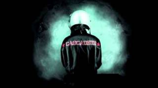 Cascadeur - Your Shadow