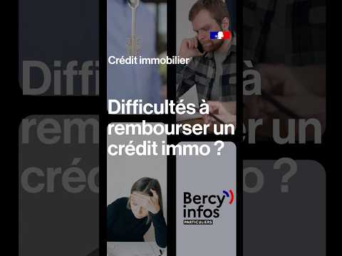 Vidéo YouTube