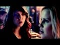 Elena + Rebekah vs Katherine | I'm a BITCH 