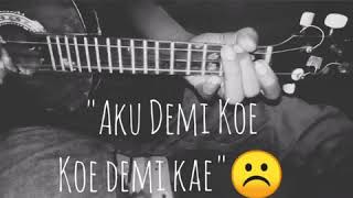 Download lagu Cidro Story wa!! mp3