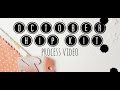 Process Video Brother Love