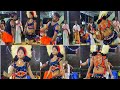 Karakattam Short Video Latest