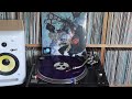 Prince - Chaos And Disorder (1996) - B4 - Dig U Better Dead