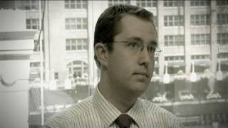 2048 - There was a dream