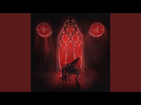 Video thumbnail for ПРИСТАНИЩЕ ДЬЯВОЛА (THE DEVIL’S HOLIDAY)