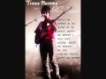 Icarus Burning - My Summer (LYRICS) 