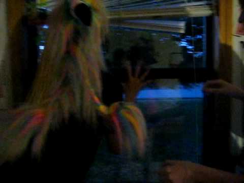 this is sooo effin creepy!!