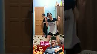 Download lagu Anak Kos Bergoyang - Gelas Yang Retak #coversong #shortvideo #gelasyangretak#anakkosan mp3