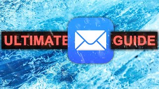 How To Write a COLD Email (Template)