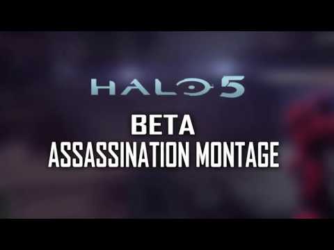 The Onslaught of Assassins by MysticNobIe