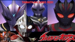 Download lagu Ultraman Nexus PS 2 story: Jun himeya (junis red) mp3 Download lagu Ultraman Nexus PS 2 story: Jun himeya (junis red) mp3