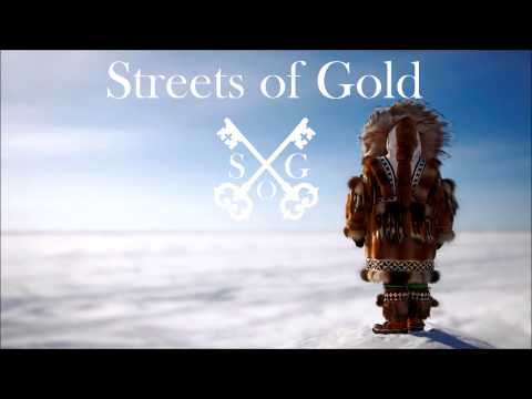 download lagu mp3 mp4 Eskimo Boy Lyrics, download lagu Eskimo Boy Lyrics gratis, unduh video klip Eskimo Boy Lyrics