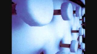 Untitled(Seasonal) - Jimmy Eat World