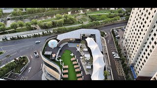 延邊 Park Kairos 2