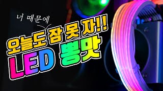 퀘이사존