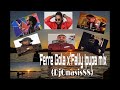 FALLY IPUPA MIX FERRE GOLA CONGO RUMBA REMIX NOUVEAUTÉ 2022