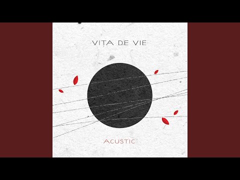 Vinolamine (Acoustic)