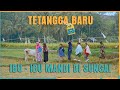 TETANGGA BARU EPS29 IBU IBU MANDI DI SUNGAI