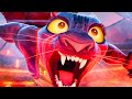GOAT All Movie Clips Songs Sneak Peeks 2026