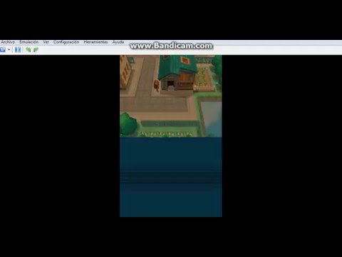 Guia pokemon blanco 2.EP.1:Paso por paso