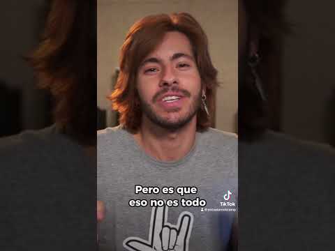 ¿Qué es el lenguaje SolReSol?