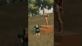 Download lagu joget pubg chicken #pubgmobile #storyterbaru #like #subscribe mp3 Download lagu joget pubg chicken #pubgmobile #storyterbaru #like #subscribe mp3