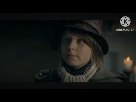 Uma História de Natal Filme Completo Dublado