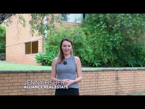 12 Burbank Avenue, East Hills - Alliance Real Estate