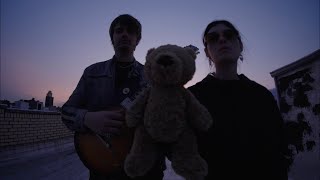 Water From Your Eyes – Playing Classics