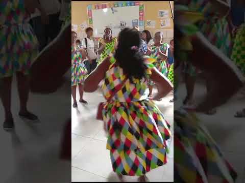 Folia de Reis -Comunidade Quilombola de Tomé Nunes -Malhada-Bahia