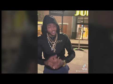 BallinDertig samewerking met Hpcomebackkkk (PEDOHUNTER)