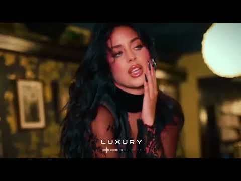 La La La - Marat & Bones & 2Pac & EddyBaker - клубная музыка | Club Mix