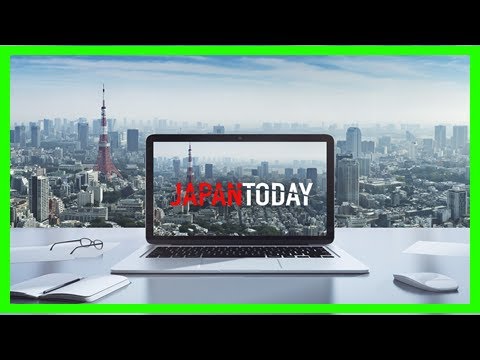 Breaking News | Man arrested for beating 6-year-old stepson with baseball bat