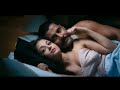 Aishwarya Rai All Bold Lip Navel Kissing