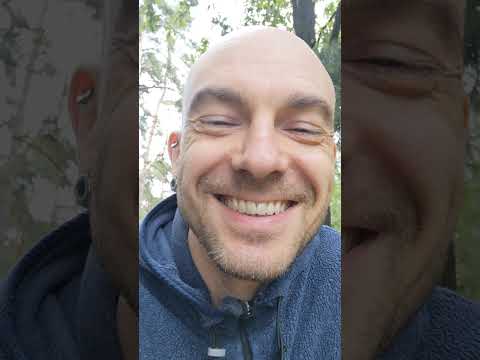 Der eigenen Intuition vertrauen, widersprüchliche Aussagen, verschiedene Wege