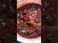 Simple Fig Jam