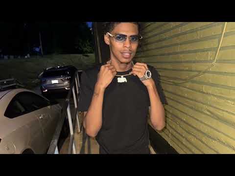 Kali Lo (feat. Lil Plug) - Head Taps