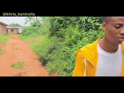 Shortcut to success Ep 1