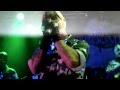 Mushroomhead - Savior Sorrow (Live in Des Moines ...