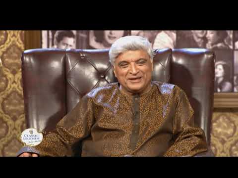 Classic Legends S2 Kishore Kumar