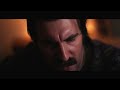 CASEY CHESNUTT - UNINVITED GUEST (OFFICIAL VIDEO)