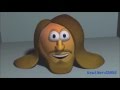 YTP Jimmy Davis S 100 000 Subscriber Announcement And Other Outtakes Collab Entry