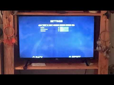 Tabs heaven vs underworld